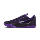 Nike Kobe 9 EM Low Protro TB Purple Dynasty