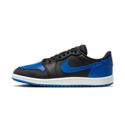 Jordan 1 Retro Low '85 Royal