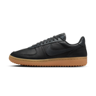 Nike Field General 82 Off Noir Gum (Women's)
