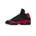 Jordan 13 Retro Bred (2017) (GS)