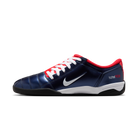 Nike Total 90 3 SP USA | II7631-400