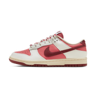 Nike Dunk Low Valentine's Day 2024 Alternate (Women's)
