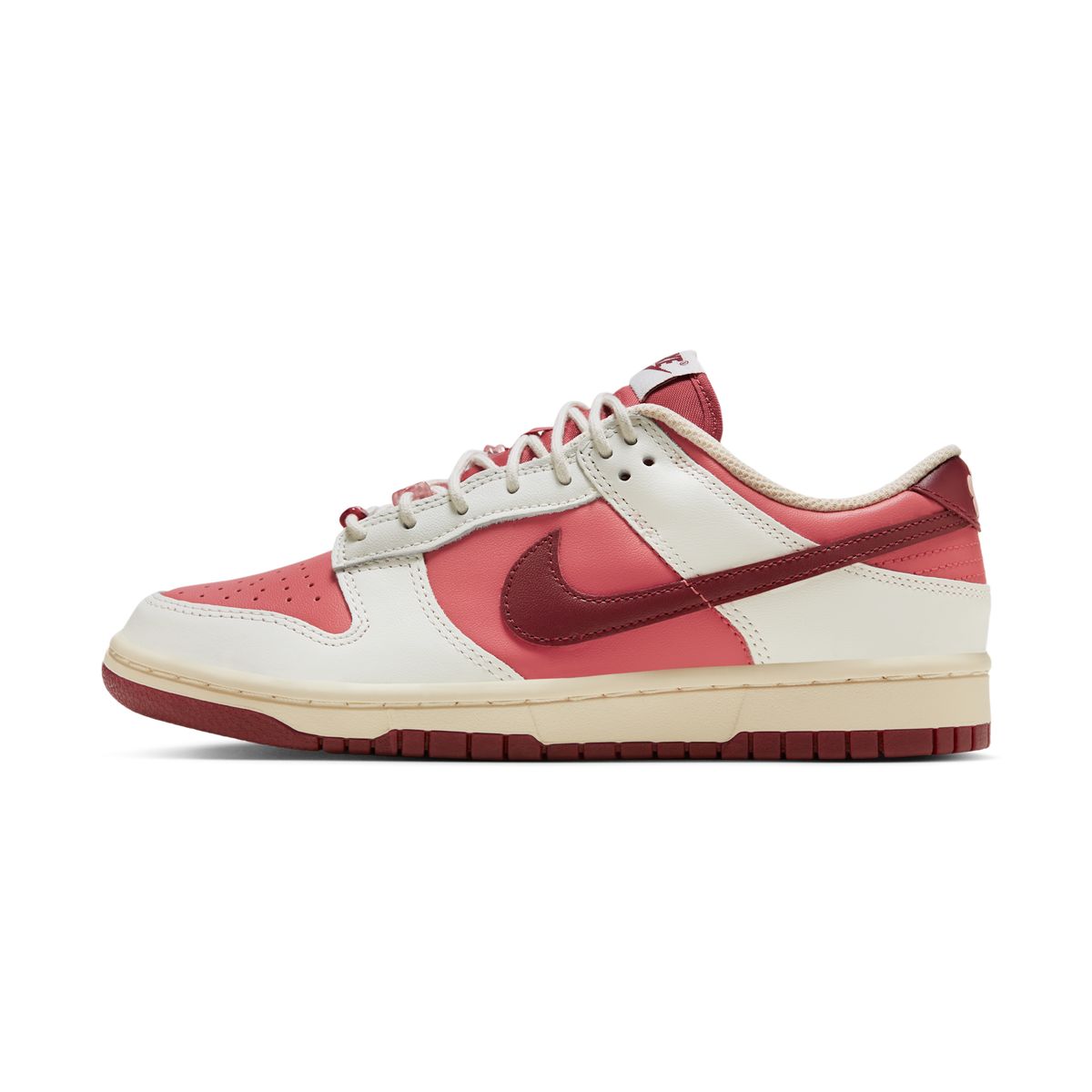 Nike Dunk Low Valentine's Day 2024 Alternate (Women's)