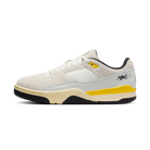 Jordan Flight Court Quai 54 Sail Tour Yellow
