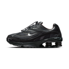 Nike Shox Ride 2 Off-Noir Velvet Brown | IO1906-045