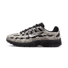 Nike P-6000 SE Snakeskin (Women's)