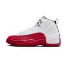 Jordan 12 Retro Cherry (2023)