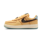 Nike Air Force 1 Low Protro Kobe Bryant Siempre Hermanos