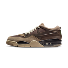 Jordan 4 RM Ironstone