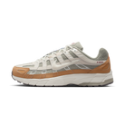 Nike P-6000 Year of the Horse
