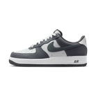 Nike Air Force 1 Low '07 Photon Dust Dark Grey