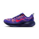 Nike Vomero 18 Indigo Burst | IQ0602-400