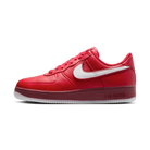 Nike Air Force 1 Low SP A Ma Maniére University Red (Women's)