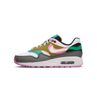 Nike Air Max 1 SE Dance (GS)