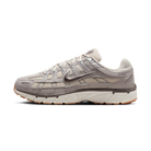 Nike P-6000 SE College Grey Light Orewood Brown Sail Cave Stone