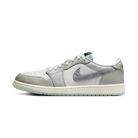 Jordan 1 Retro Low OG Year of the Snake (2025)
