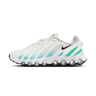 Nike Air Max DN8 Summit White Cool Mint (Women's)
