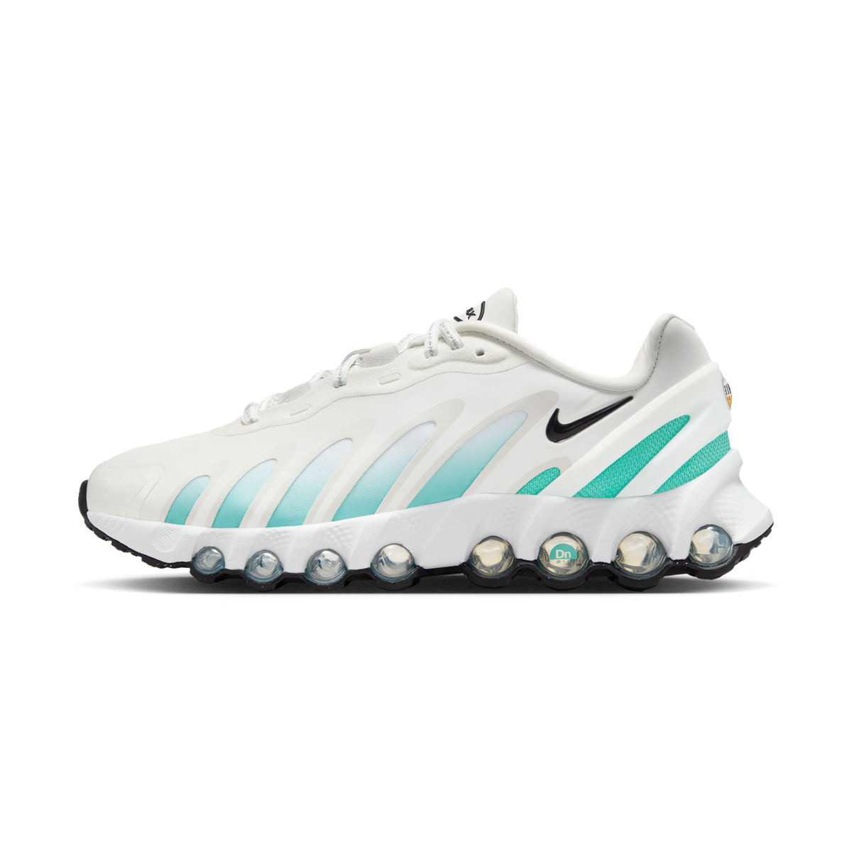 Nike Air Max DN8 Summit White Cool Mint (Women's)