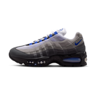 Nike Air Max 95 OG Big Bubble Old Royal (Women's)
