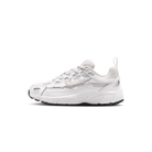 Nike P-6000 Platinum Tint White Silver (PS)
