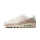 Nike Air Max 90 Premium Phantom Cream Light Orewood Brown