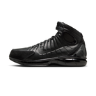 Nike Air Zoom Huarache 2K4 OT Black (2026)