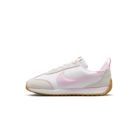 Nike Pacific Sail Pink Foam Gum (PS)