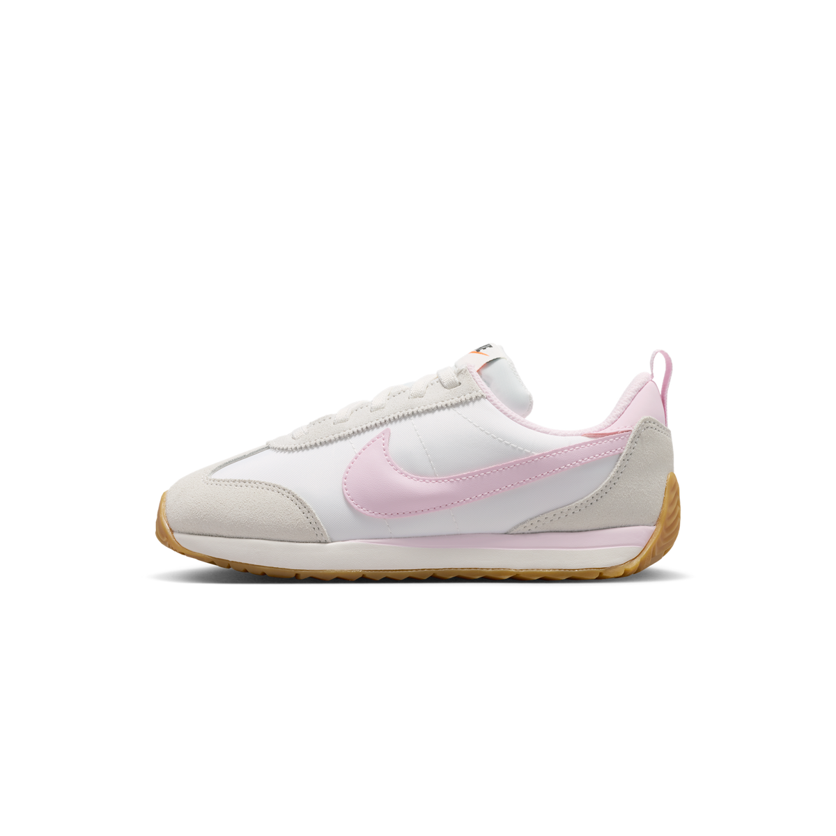 Nike Pacific Sail Pink Foam Gum (PS)