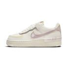 Nike Air Force 1 Low Shadow Sail Platinum Violet (Women's)