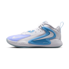 Nike Zoom Hyperset 2 White Valor Blue