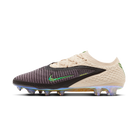 Nike Phantom 6 Low Elite FG Kobe Bryant Phantom Black | IF4392-001