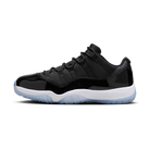 Jordan 11 Retro Low Space Jam