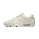Nike Air Max 90 Sail Pink Oxford Phantom (Women's)