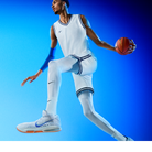 Nike Air Zoom GT Hustle 3 FP Blueprint Pack