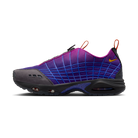 Nike Air Max Sunder SP Kids of Immigrants Sun Down | HF3286-500