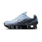 Nike Shox TL Light Armory Blue (Women's) | IO1912-060