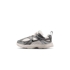 Nike V5 RNR Phantom Pencil Point (TD)