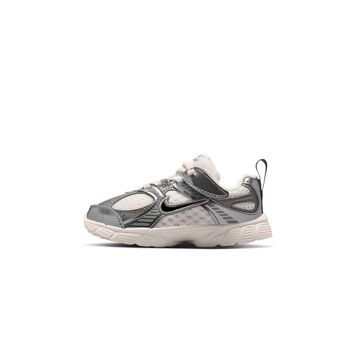 Nike V5 RNR Phantom Pencil Point (TD)