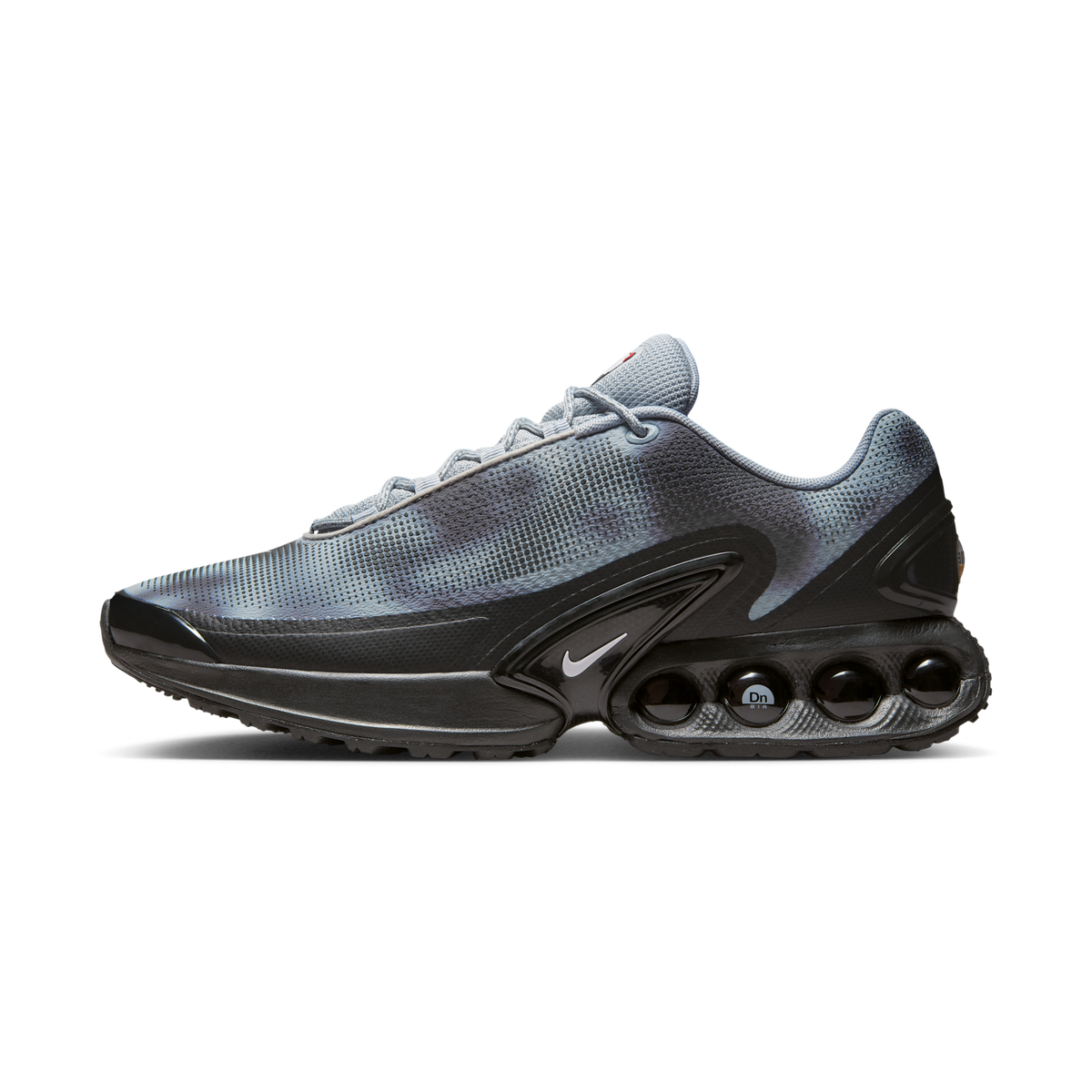 Nike Air Max Dn NRG Wolf Grey Camo | IB4433-001