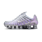 Nike Shox TL Hydrangeas Fade (Women's)