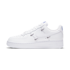 Nike Air Force 1 LX White (Women's)