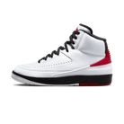 Jordan 2 Retro OG Chicago (2022) (Women's)