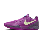 Nike Ja 2 Stargazer
