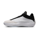 Jordan 40 The Classic