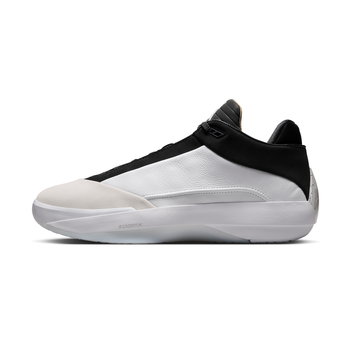 Jordan 40 The Classic