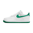 Nike Air Force 1 Low '07 White Malachite