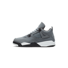 Jordan 4 Retro Cool Grey (2019) (PS)