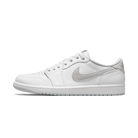 Jordan 1 Low OG Neutral Grey (2021/2024)