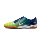 Nike Total 90 III SP Sprite