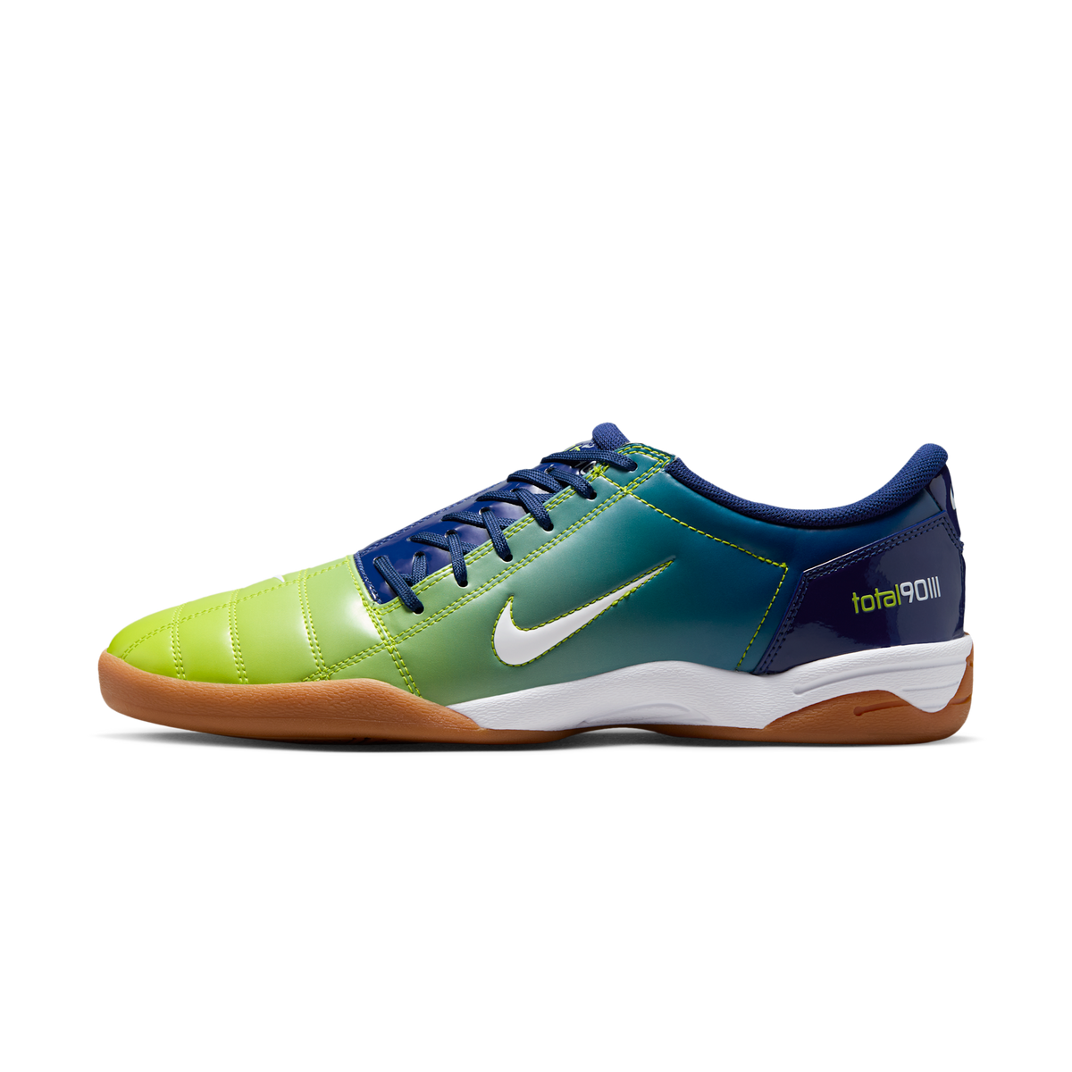 Nike Total 90 III SP Sprite
